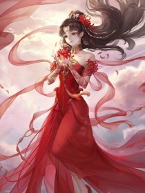 糖心饼干姐姐纪念日